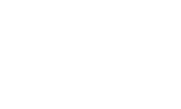 Klarstein Black Friday Sticker by Klarstein Germany