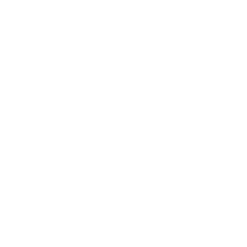 Musiclabel Foundout Sticker by Universal Music India