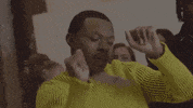 7am GIF by KAI CA$H