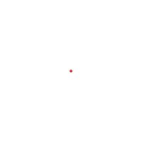 Get Silly Red Nose Sticker by Red Nose Australia