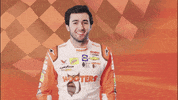 don't think so no way GIF by Hooters