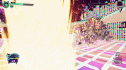 GIF by Wired Productions