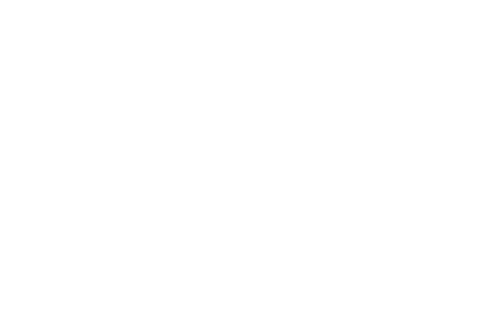 colegiodomfelipe giphyupload Df domfelipe colegiodf Sticker
