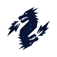 w&w dance Sticker