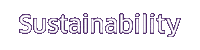 Sustainability Sticker by TechnipFMC