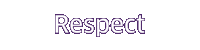 Take5Day Sticker by TechnipFMC
