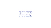 Dj Sticker by Fazz