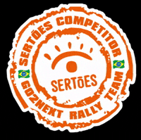 Go2next rally rallydossertoes go2nextrallyteam go2next GIF