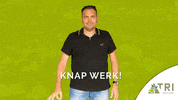Boom Plant GIF by TRI Groei in Groen