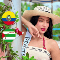 Portoviejo GIF