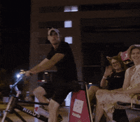 Enjoy The Game GIF by Xsolla