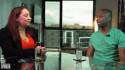 Life Agree GIF by BDHCollective