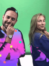 laframe GIF by GIPHY Frame