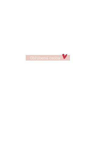 pulso_sk giphyupload love lovely laska Sticker