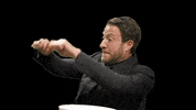 barstoolsports sports sport barstoolsports bigcat GIF