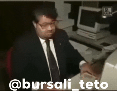 Bursaliteto GIF