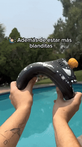 maximenoza giphyupload GIF