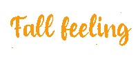 Picking Sweater Weather Sticker