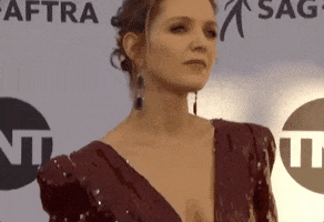 GIF by SAG Awards