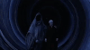 the muppet christmas carol GIF