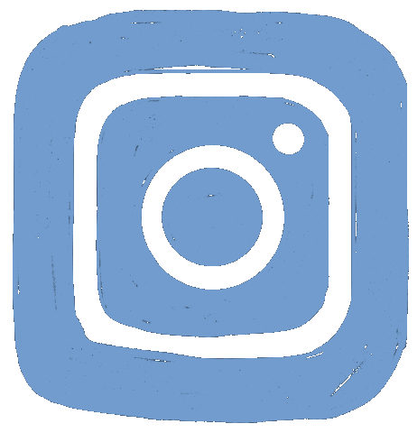 Instagram Ig Sticker by Jasa Curhat dan Konsultasi