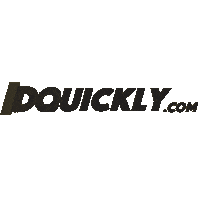 Idq Sticker by idquickly