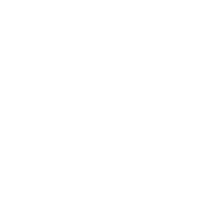 Rose Mayhem Sticker by Lady Gaga
