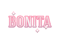 Highlight Glow Sticker by Atomic Makeup
