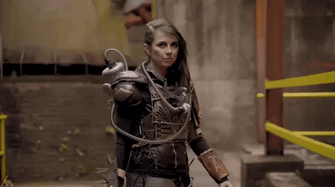 genapilot giphyupload GIF