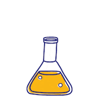 Nutrilon Sgm Sticker by Bebelac Indonesia