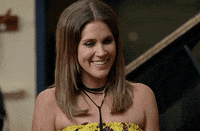 georgia love GIF by The Bachelorette Australia