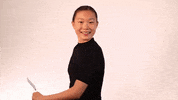 Team Usa Spin GIF by U.S. Figure Skating