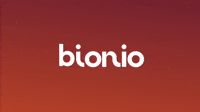 Inovação Bionio