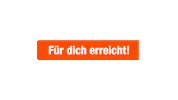 Erfolg Sticker by AktionsGemeinschaft Linz - uniteich.at