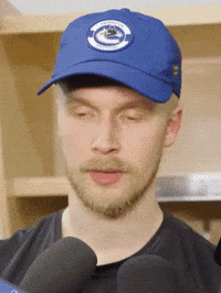 Shake No GIF