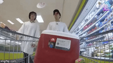 myhoa2019 giphyupload GIF