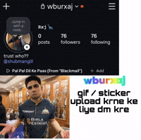 Gt Kkr GIF