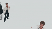 Jung Kook GIF by Charlie Puth