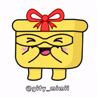 ㅋㅋ Милота GIF