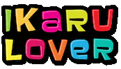 Ikaru Ikarudesign Sticker by indsign
