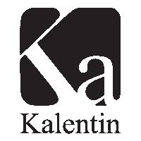 Lashes Sticker by Kalentin