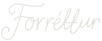 Krot Matur Sticker
