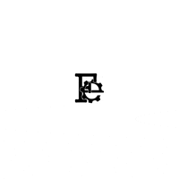 felfil new new post newpost felfil GIF