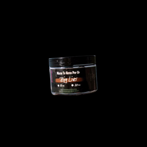 NewEffort neweffort new effort GIF