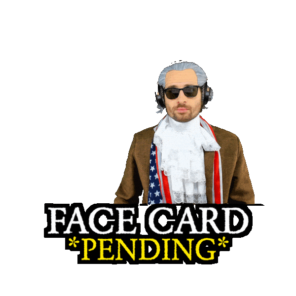 Pretty Girl Good Looking Sticker