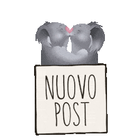 iolandaparmeggiani love heart new new post Sticker