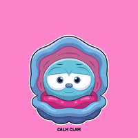 Happy Fun GIF by VeeFriends