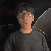 Ronin GIF