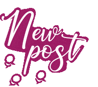 Newpost Sticker by QLProperties