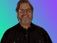 Thumbs Up GIF by GIPHY IRL